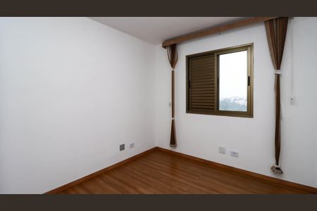 Apartamento para alugar com 117m², 3 quartos e 2 vagas Apartamento para alugar com 117m², 3 quartos e 2 vagasQuarto 1