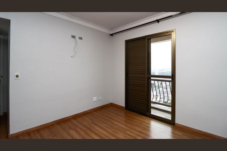 Apartamento para alugar com 117m², 3 quartos e 2 vagas Apartamento para alugar com 117m², 3 quartos e 2 vagasSuíte