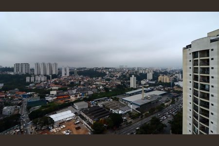 Apartamento para alugar com 117m², 3 quartos e 2 vagas Apartamento para alugar com 117m², 3 quartos e 2 vagasVista Quarto 2