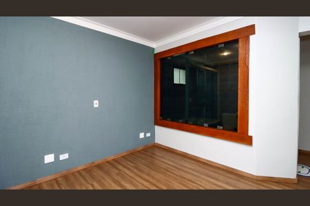 Apartamento para alugar com 117m², 3 quartos e 2 vagas Apartamento para alugar com 117m², 3 quartos e 2 vagasSuíte