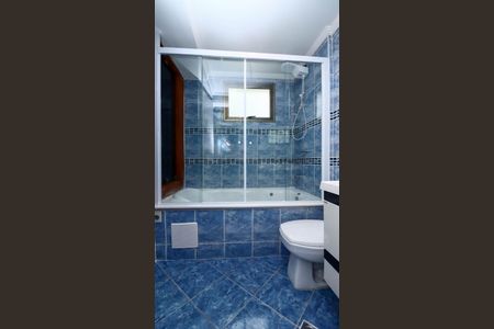 Apartamento para alugar com 117m², 3 quartos e 2 vagas Apartamento para alugar com 117m², 3 quartos e 2 vagasBanheiro Suíte