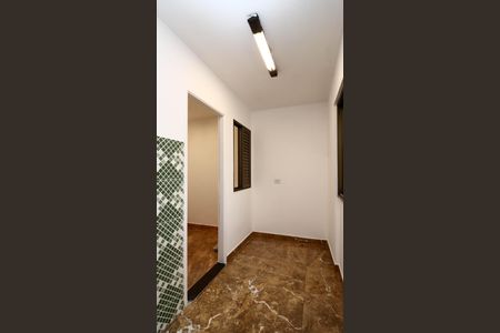 Apartamento para alugar com 117m², 3 quartos e 2 vagas Apartamento para alugar com 117m², 3 quartos e 2 vagasÁrea de Serviço