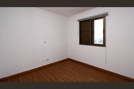 Apartamento para alugar com 117m², 3 quartos e 2 vagas Apartamento para alugar com 117m², 3 quartos e 2 vagasQuarto 2