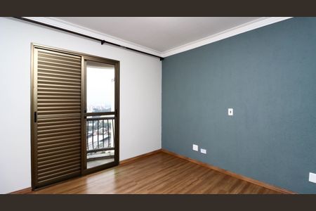 Apartamento para alugar com 117m², 3 quartos e 2 vagas Apartamento para alugar com 117m², 3 quartos e 2 vagasSuíte
