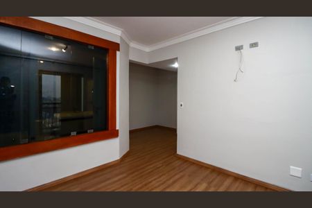 Apartamento para alugar com 117m², 3 quartos e 2 vagas Apartamento para alugar com 117m², 3 quartos e 2 vagasSuíte