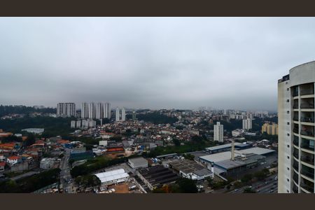 Apartamento para alugar com 117m², 3 quartos e 2 vagas Apartamento para alugar com 117m², 3 quartos e 2 vagasVista Suíte
