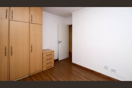 Apartamento para alugar com 117m², 3 quartos e 2 vagas Apartamento para alugar com 117m², 3 quartos e 2 vagasQuarto 2