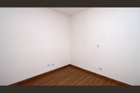 Apartamento para alugar com 117m², 3 quartos e 2 vagas Apartamento para alugar com 117m², 3 quartos e 2 vagasQuarto 2
