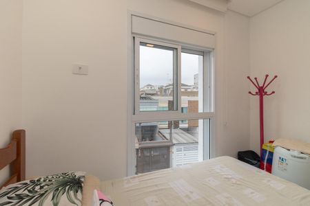 Apartamento à venda com 55m², 2 quartos e 1 vagaQuarto 1