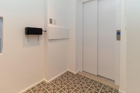 Apartamento à venda com 55m², 2 quartos e 1 vagaElevador