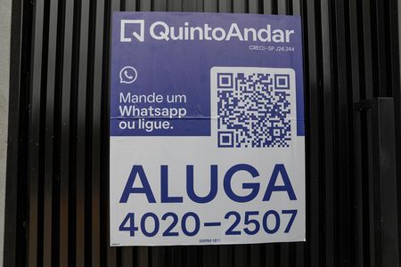 Studio para alugar com 22m², 1 quarto e sem vaga Studio para alugar com 22m², 1 quarto e sem vagaFachada