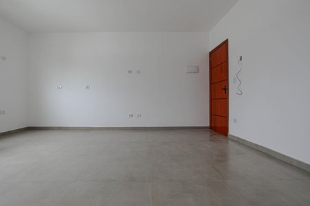 Studio para alugar com 22m², 1 quarto e sem vaga Studio para alugar com 22m², 1 quarto e sem vagaDormitório