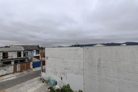 Studio para alugar com 22m², 1 quarto e sem vaga Studio para alugar com 22m², 1 quarto e sem vagaVista - Cozinha