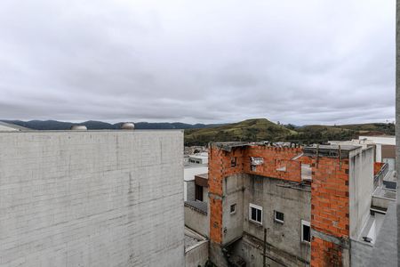 Studio para alugar com 22m², 1 quarto e sem vaga Studio para alugar com 22m², 1 quarto e sem vagaVista - Cozinha