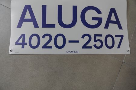 Studio para alugar com 22m², 1 quarto e sem vaga Studio para alugar com 22m², 1 quarto e sem vagaPlaquinha