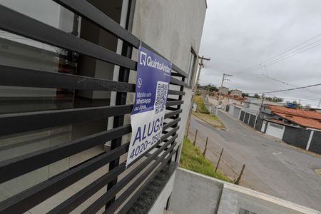 Studio para alugar com 22m², 1 quarto e sem vaga Studio para alugar com 22m², 1 quarto e sem vagaPlaquinha