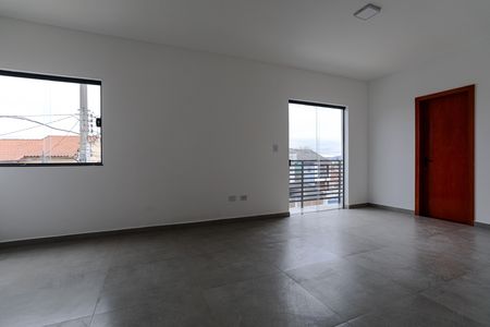 Studio para alugar com 22m², 1 quarto e sem vaga Studio para alugar com 22m², 1 quarto e sem vagaDormitório