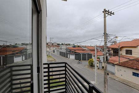 Studio para alugar com 22m², 1 quarto e sem vaga Studio para alugar com 22m², 1 quarto e sem vagaSacada