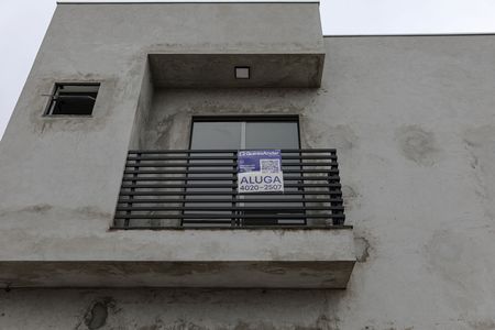 Studio para alugar com 22m², 1 quarto e sem vaga Studio para alugar com 22m², 1 quarto e sem vagaPlaquinha