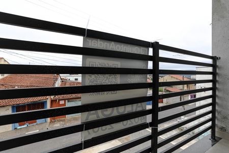 Studio para alugar com 22m², 1 quarto e sem vaga Studio para alugar com 22m², 1 quarto e sem vagaPlaquinha