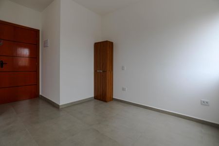 Studio para alugar com 22m², 1 quarto e sem vaga Studio para alugar com 22m², 1 quarto e sem vagaCozinha