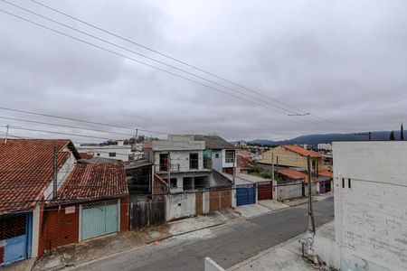 Studio para alugar com 22m², 1 quarto e sem vaga Studio para alugar com 22m², 1 quarto e sem vagaVista - Sacada