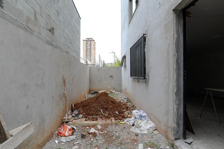 Studio para alugar com 35m², 1 quarto e sem vaga Studio para alugar com 35m², 1 quarto e sem vagaÁrea Comum