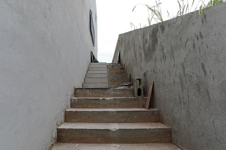 Studio para alugar com 35m², 1 quarto e sem vaga Studio para alugar com 35m², 1 quarto e sem vagaÁrea Comum