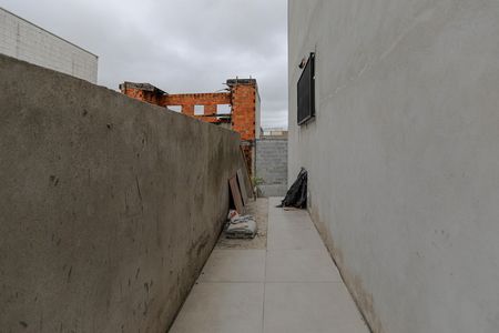 Studio para alugar com 35m², 1 quarto e sem vaga Studio para alugar com 35m², 1 quarto e sem vagaÁrea Comum