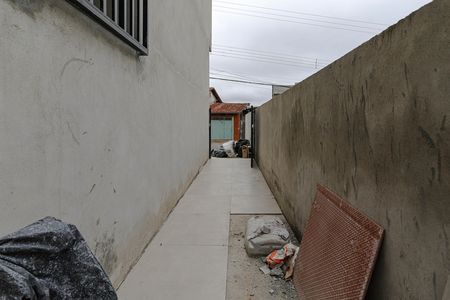 Studio para alugar com 35m², 1 quarto e sem vaga Studio para alugar com 35m², 1 quarto e sem vagaÁrea Comum