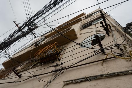 Studio à venda com 20m², 1 quarto e sem vaga