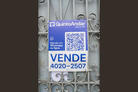 Studio à venda com 20m², 1 quarto e sem vaga
