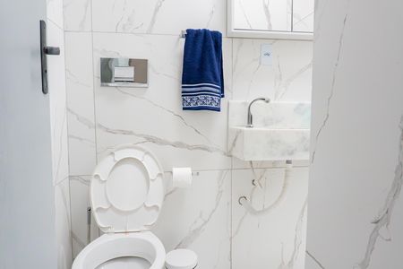 Kitnet/Studio à venda com 1 quarto, 20m² em Santo Cristo, Rio de Janeiro
