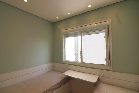 Apartamento para alugar com 107m², 2 quartos e 2 vagasSuíte 2