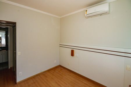 Casa de Condomínio à venda com 4 quartos, 181m² em Trevo, Belo Horizonte
