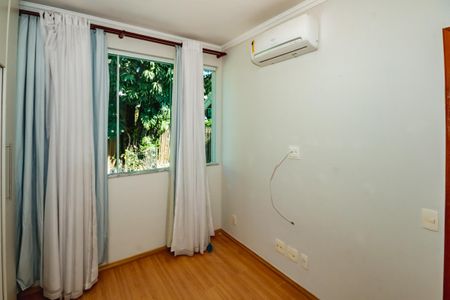 Casa de Condomínio à venda com 4 quartos, 181m² em Trevo, Belo Horizonte