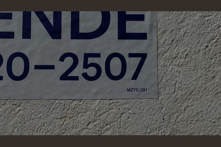 MZYE-291 de apartamento à venda com 2 quartos, 48m² em Conjunto Habitacional Padre Manoel da Nobrega, São Paulo