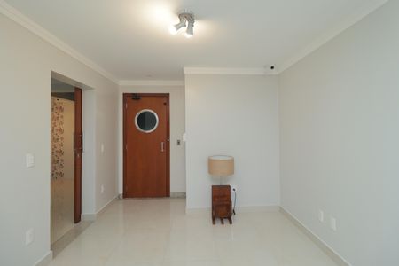 Casa para alugar com 3 quartos, 163m² em Liberdade, São Paulo