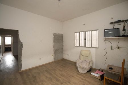 Casa à venda com 5 quartos, 250m² em Jardim Felicidade(zona Norte), São Paulo