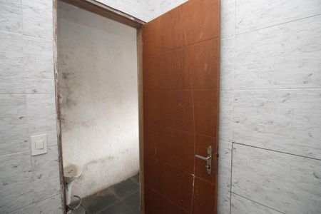 Banheiro casa 2 de casa à venda com 5 quartos, 250m² em Jardim Felicidade(zona Norte), São Paulo
