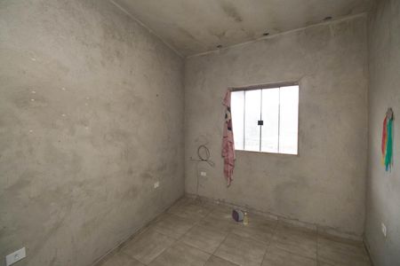 Quarto casa 3 de casa à venda com 5 quartos, 250m² em Jardim Felicidade(zona Norte), São Paulo