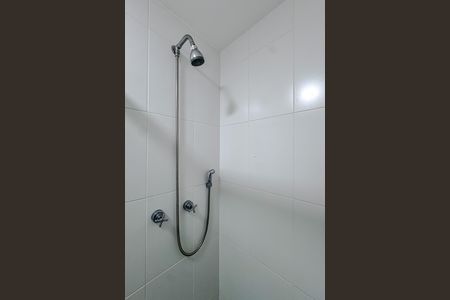 Apartamento à venda com 75m², 2 quartos e 1 vagaBanheiro