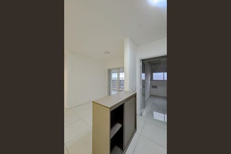 Apartamento à venda com 75m², 2 quartos e 1 vagaCozinha
