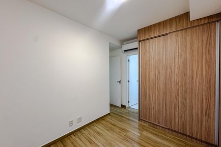 Apartamento à venda com 75m², 2 quartos e 1 vagaQuarto 1 - Suíte