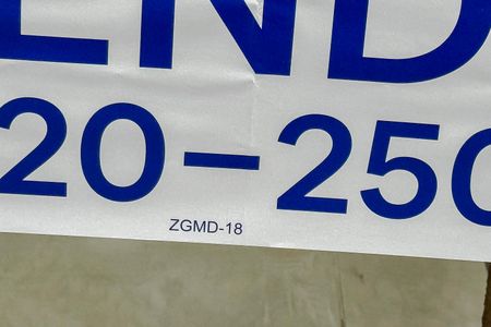 Apartamento à venda com 75m², 2 quartos e 1 vagaZGMD-8
