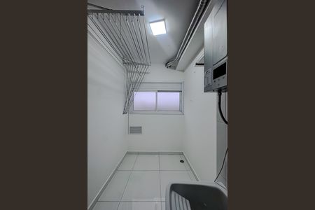 Apartamento à venda com 75m², 2 quartos e 1 vagaÁrea de Serviço