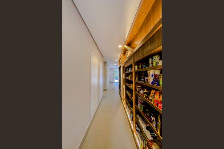 Apartamento à venda com 75m², 2 quartos e 1 vagaÁrea comum