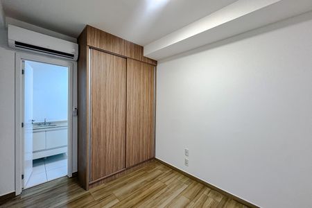 Apartamento à venda com 75m², 2 quartos e 1 vagaQuarto 1 - Suíte