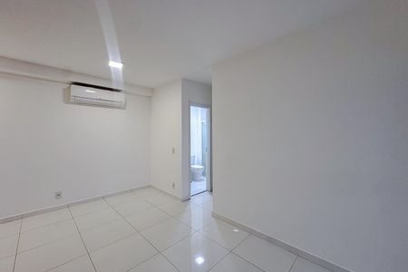Apartamento à venda com 75m², 2 quartos e 1 vagaSala