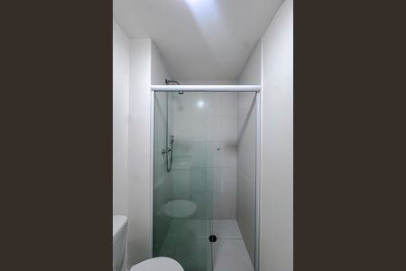 Apartamento à venda com 75m², 2 quartos e 1 vagaBanheiro